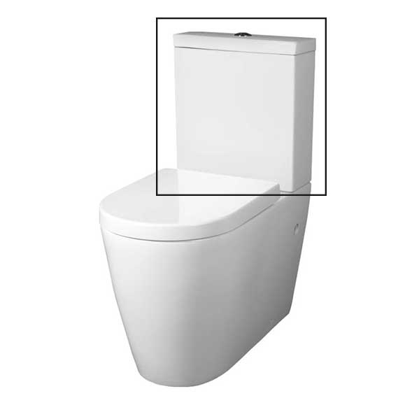 ����� ��� ������� BelBagno Marino BB105T