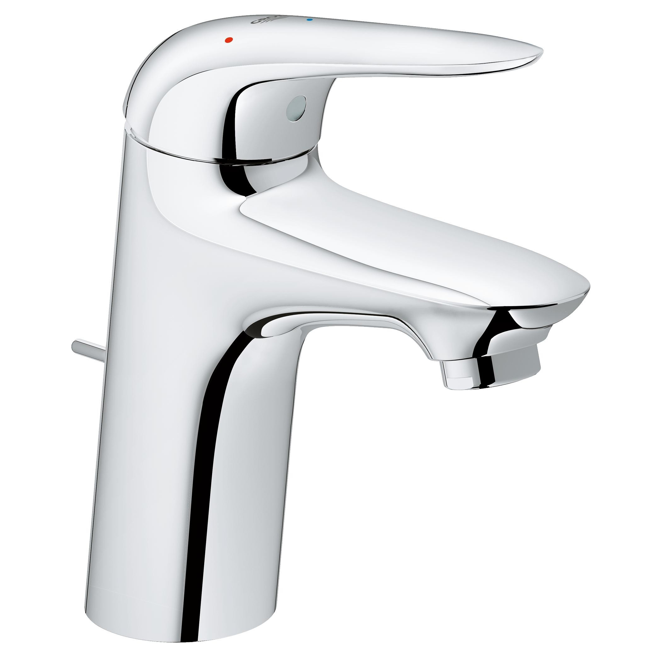 ��������� ��� �������� Grohe Eurostyle 2015 Solid 23709003