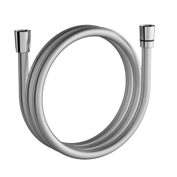 ����� ��� ���� Ravak 913.00 SatinFlex 1.5� (X07P176)