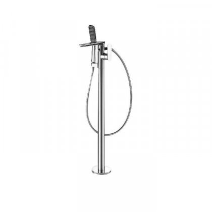 ��������� ��� ����� � ����� Bravat Gina F665104C-B3-ENG