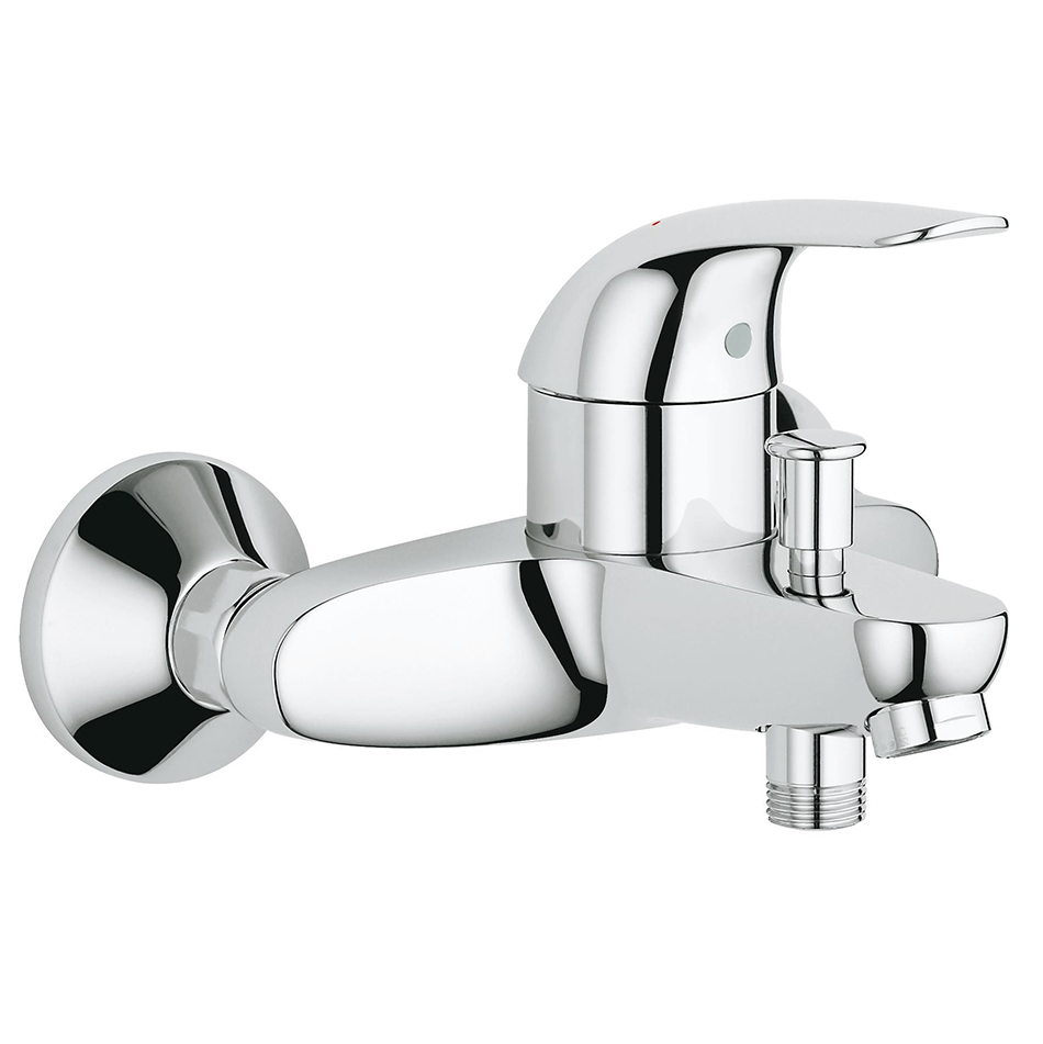 ��������� ��� ����� Grohe Euroeco 32743000