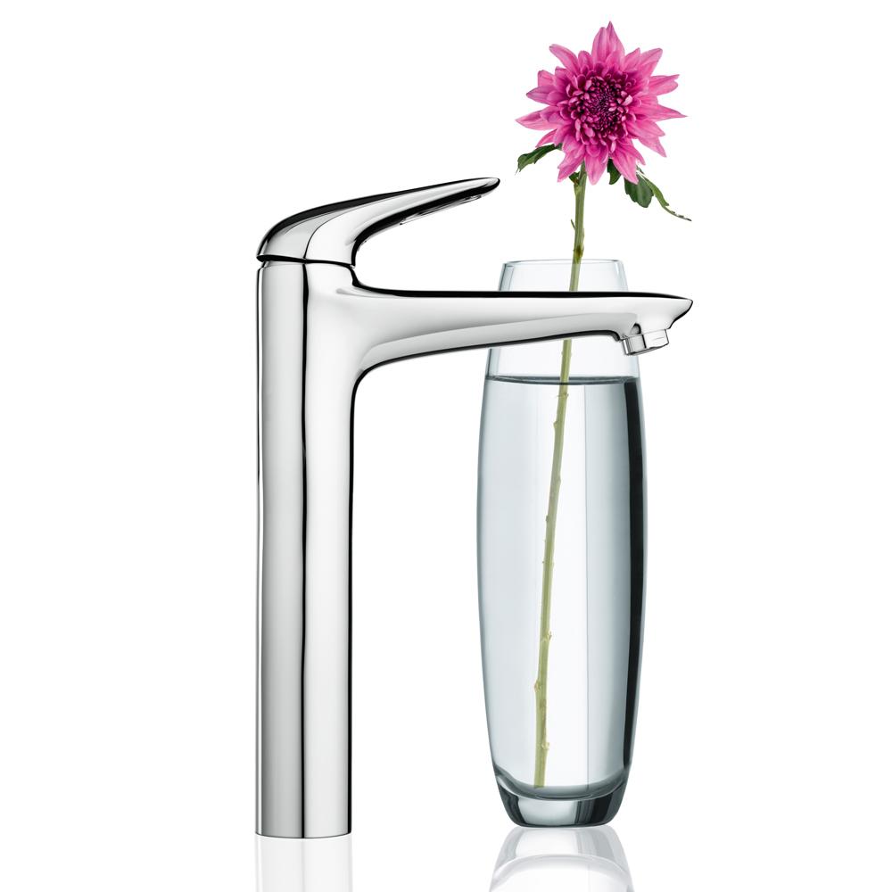 ��������� ��� �������� Grohe Eurostyle 2015 23570003
