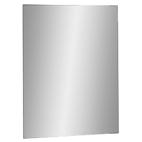 ������� Jacob Delafon Ola 60x65 EB1080-RU