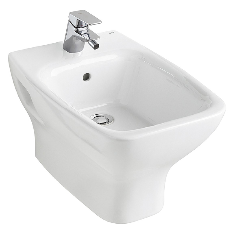 ���� ��������� Gala Street Square 05362