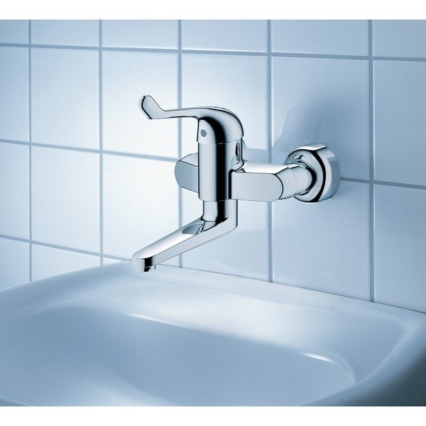��������� ��� �������� Grohe Euroeco Special 32792000