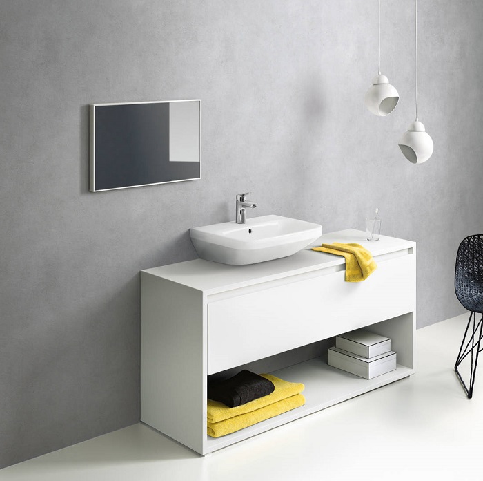 ��������� ��� �������� Hansgrohe Logis 71100000