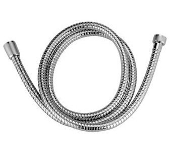 ��������� ��� ����� Lemark Omega LM3110C