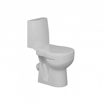 ������ Santek ������� ���� 1.WH30.2.354