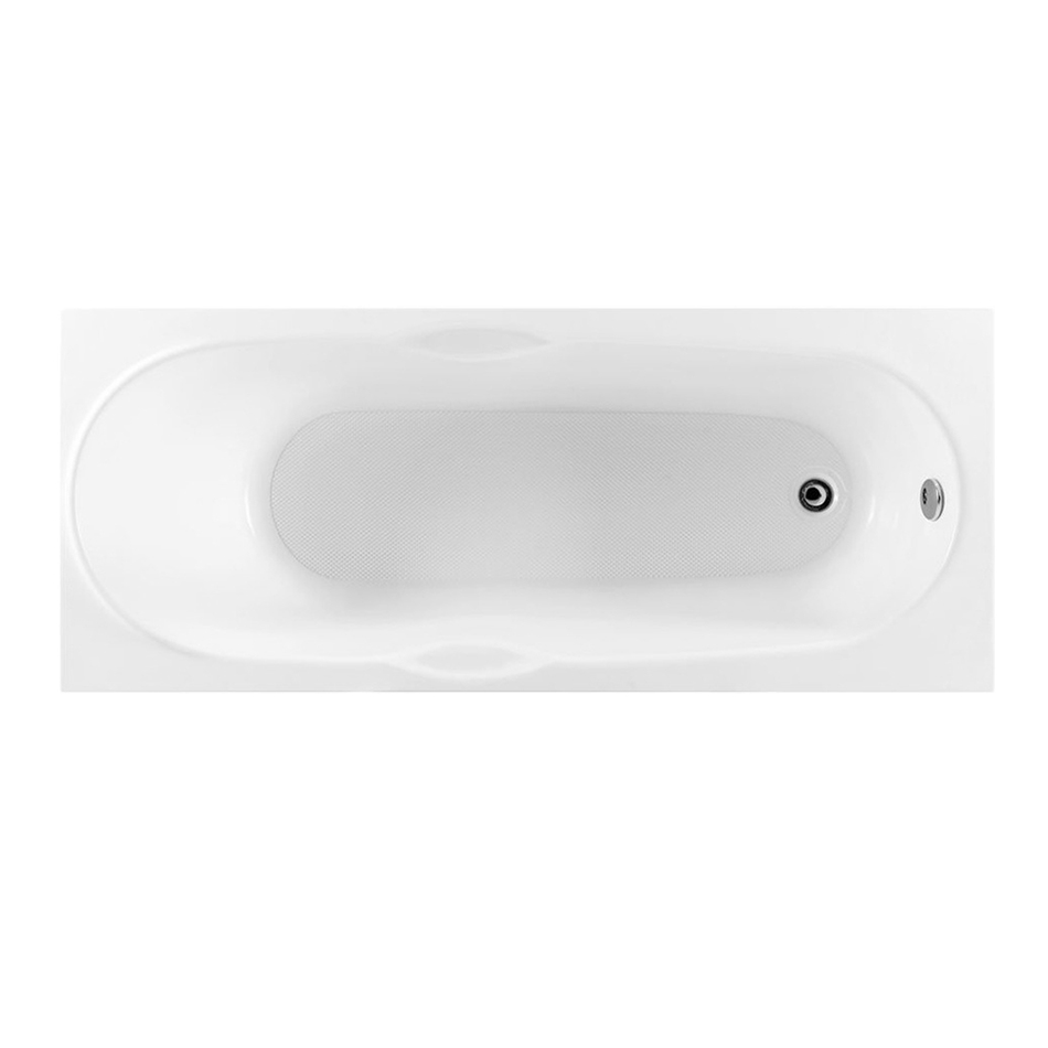 ��������� ����� Aquanet Dali 160x70 00239384