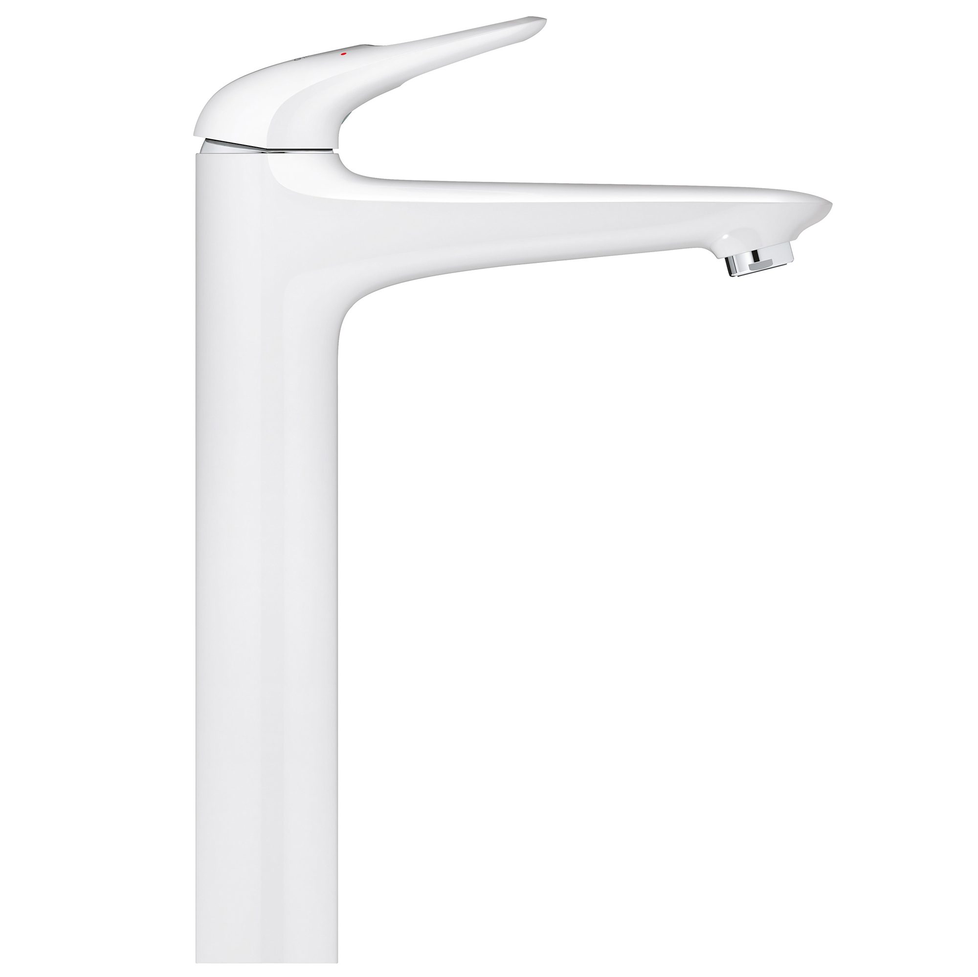 ��������� ��� �������� Grohe Eurostyle 2015 23570LS3