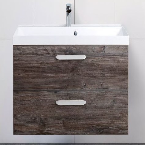 ����� ��� �������� BelBagno AURORA AURORA-600-2C-SO-PP
