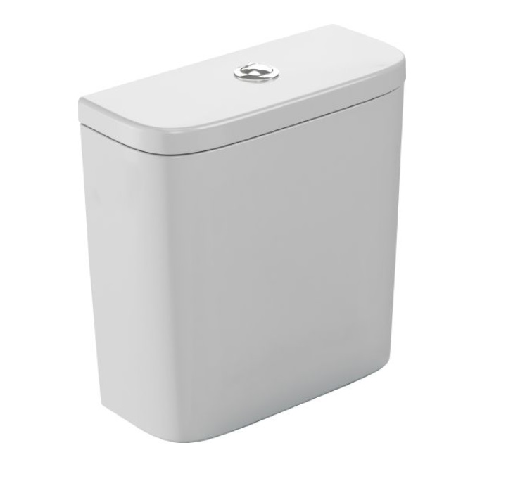 ������� ����� ��� ������� Jacob Delafon Struktura ETAG212-WTE