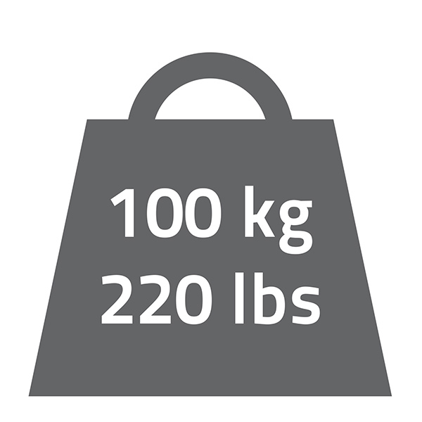 ������� Ridder Assistent �0220010 ������