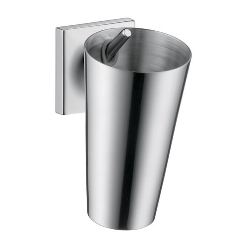 ������ Axor Starck Organic 42734000