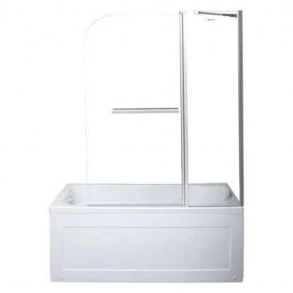 ������ ��� ����� Aquanet SG-1200 00209412