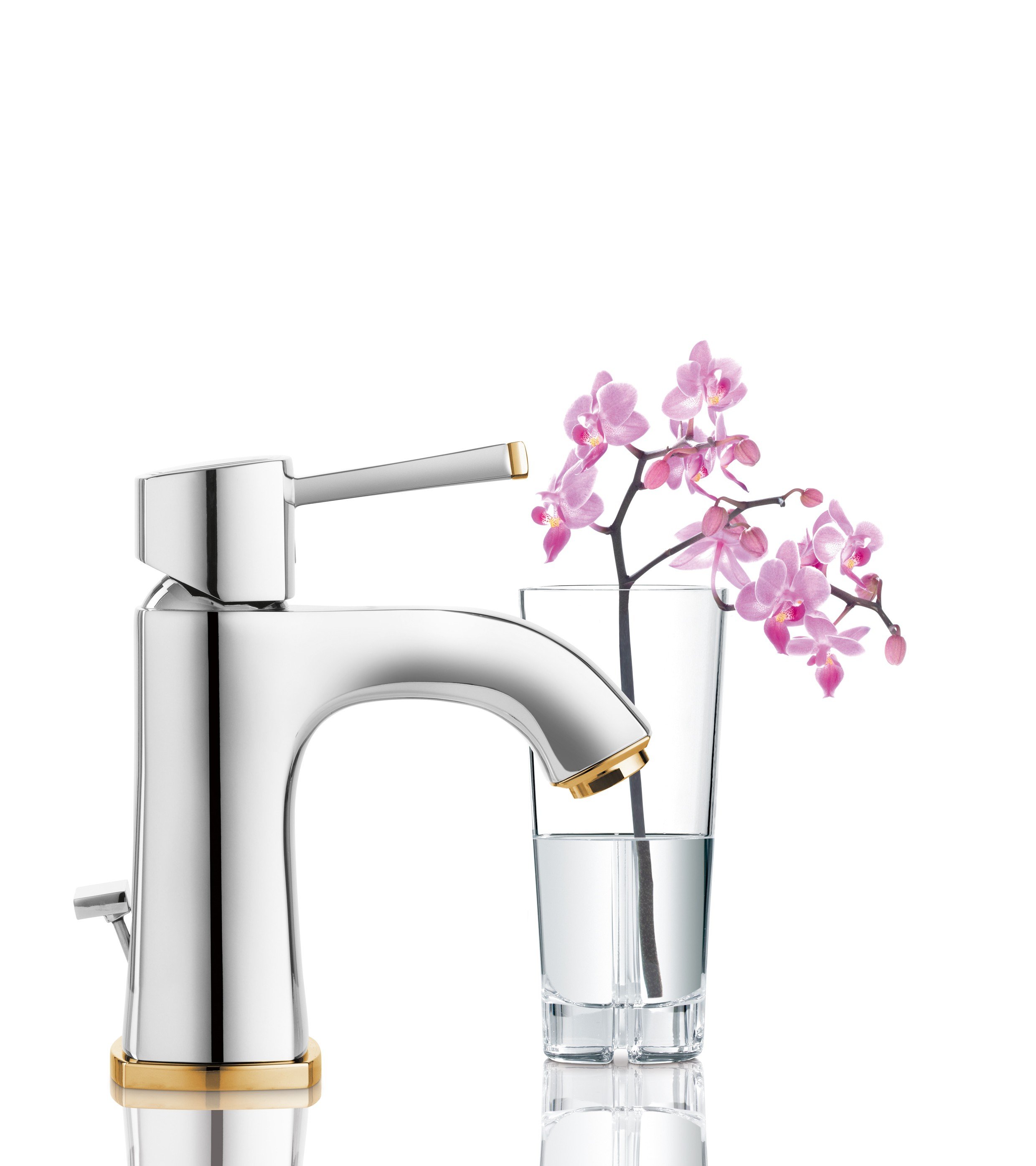��������� ��� �������� Grohe Grandera 23303IG0