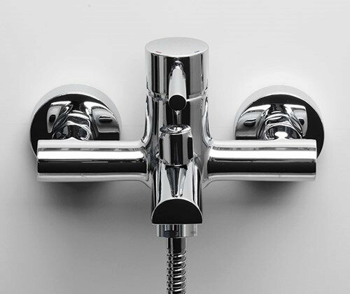 ��������� ��� ����� WasserKRAFT Main 4101