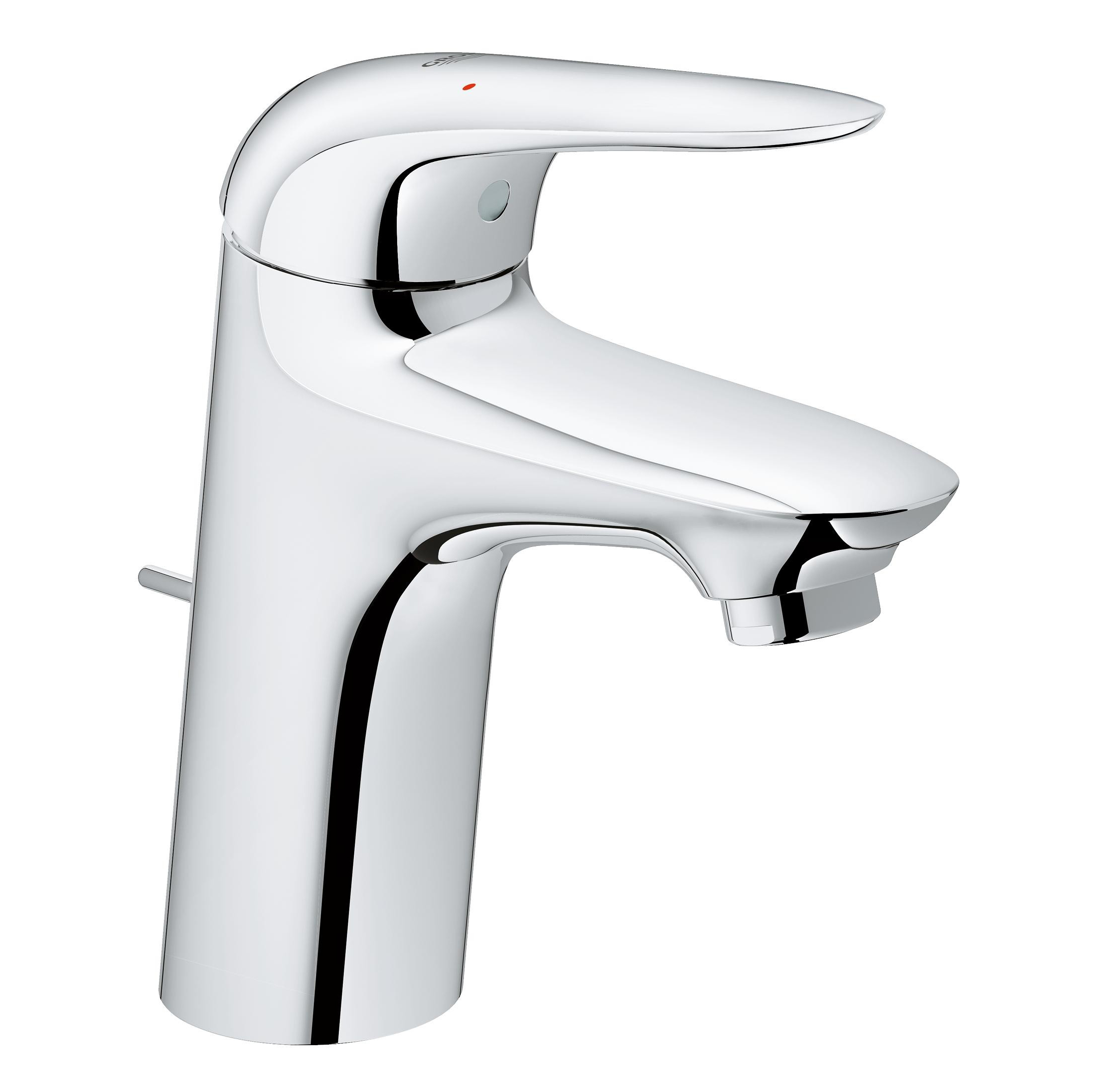��������� ��� �������� Grohe Eurostyle 2015 Solid 23707003