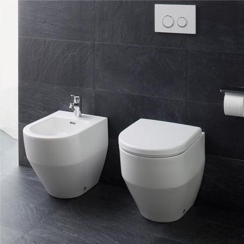 ���� ��������� Laufen Pro 8.3295.1.200.304.1