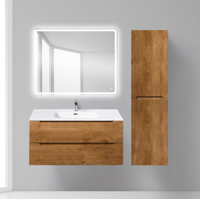 ����� ��� �������� Belbagno Etha ETNA-1000-2C-SO-RN-P