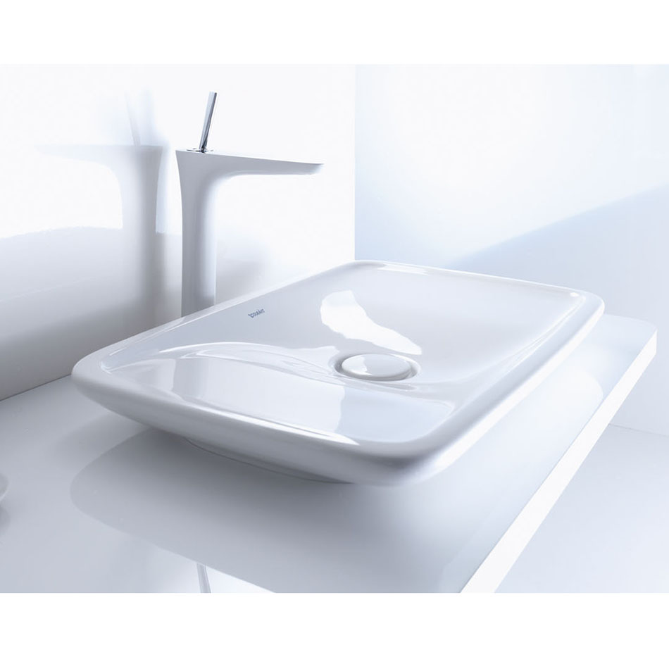 ��������� ��� �������� Hansgrohe PuraVida ����/����� 15072400