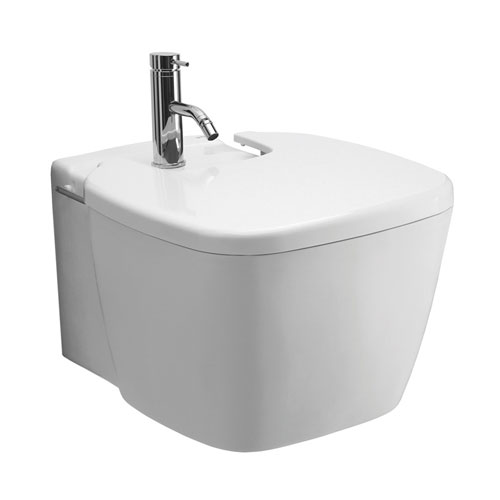 ���� ��������� Gala Universal 11362