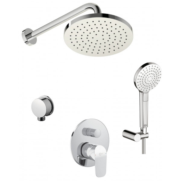 ������� �������� 4 � 1 Ideal Standard Ceraflex BC447AA