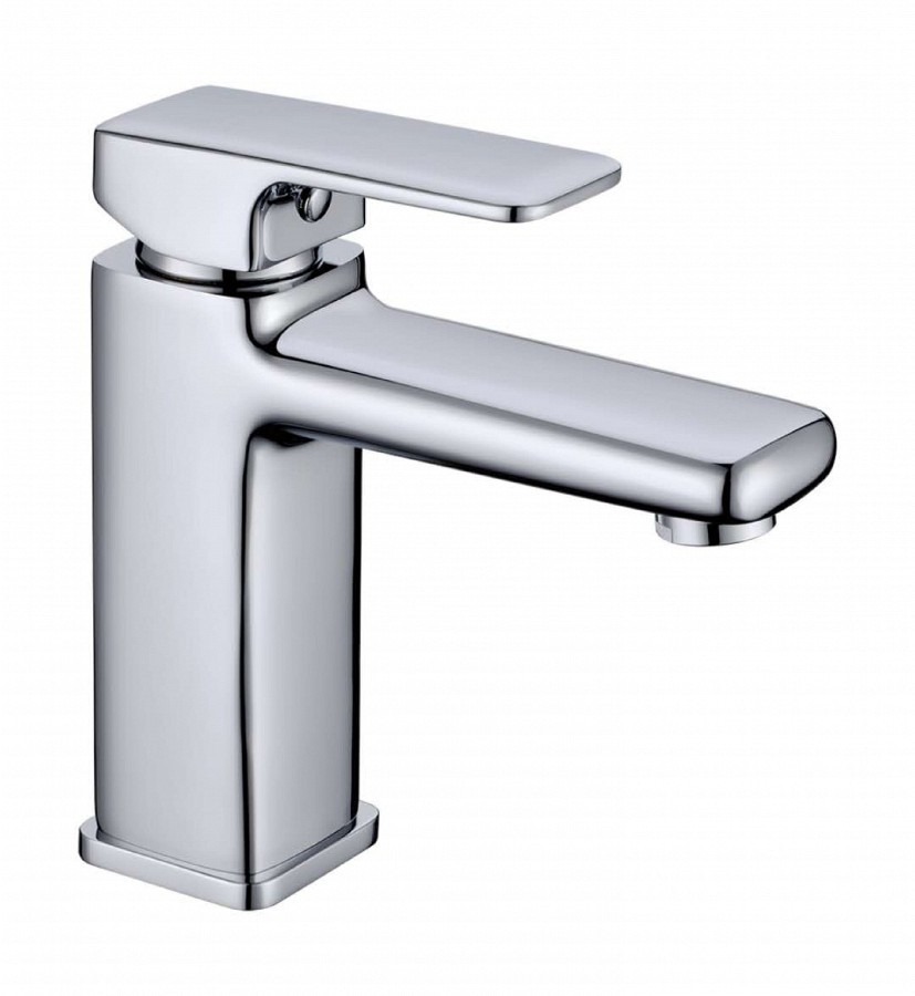 ��������� ��� �������� Bravat Freya F1367400CP-RUS