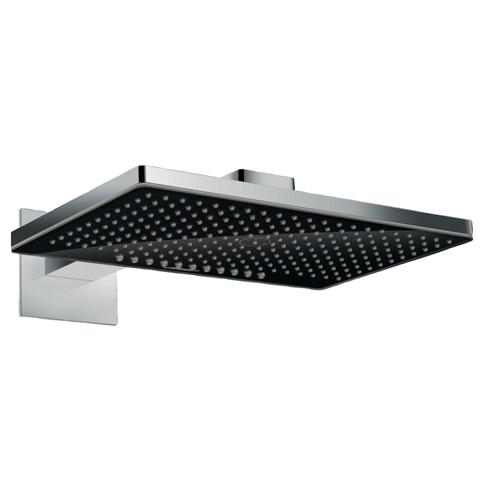 ������� ��� Hansgrohe Rainmaker Select 460 2jet 24005600