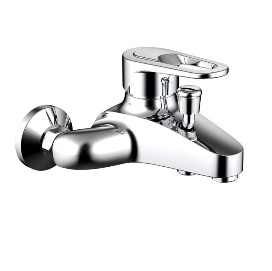 ��������� ��� ����� Bravat Loop F6124182CP-01-RUS
