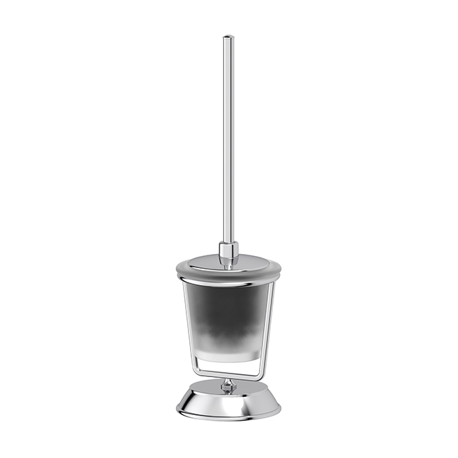 ����� � ������� FBS Universal UNI 060