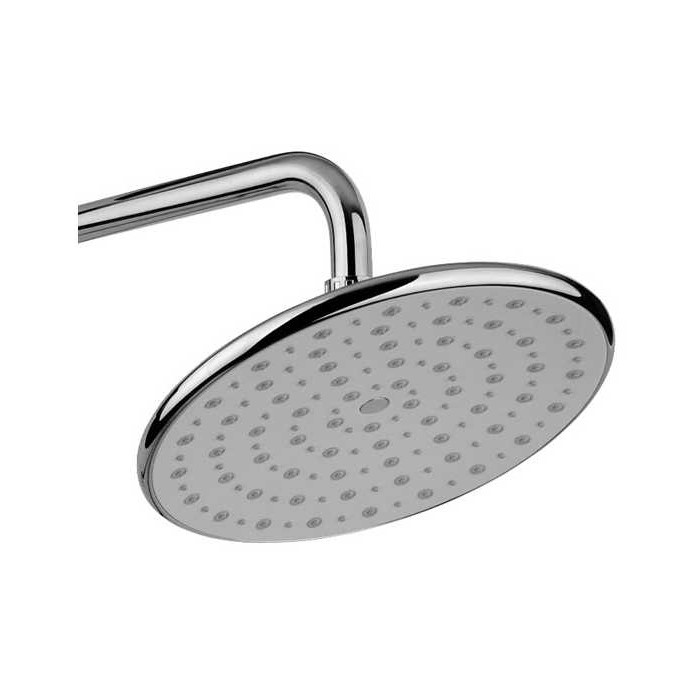 ������� ��� Timo SW-611 white