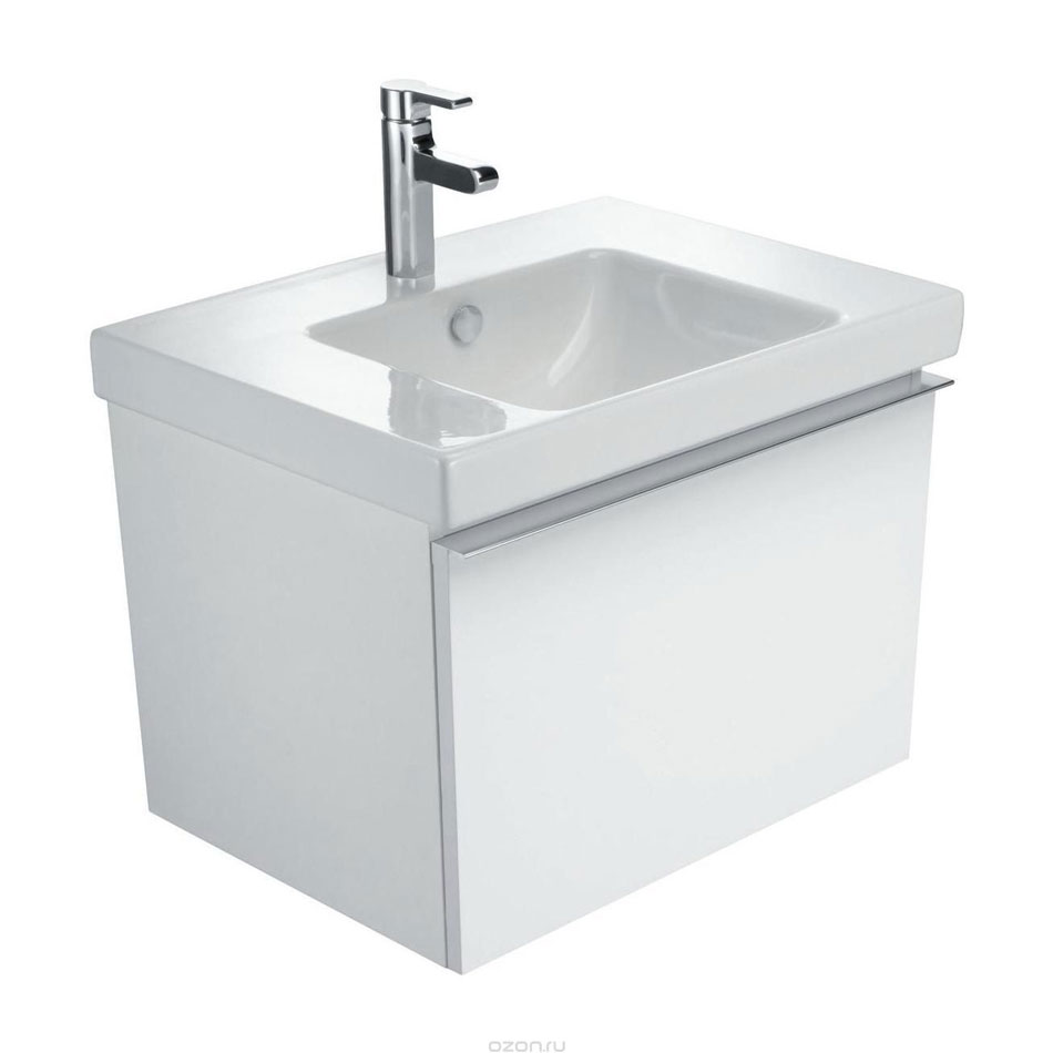 ������ ��� �������� Jacob Delafon Odeon UP EB860-N18 �����