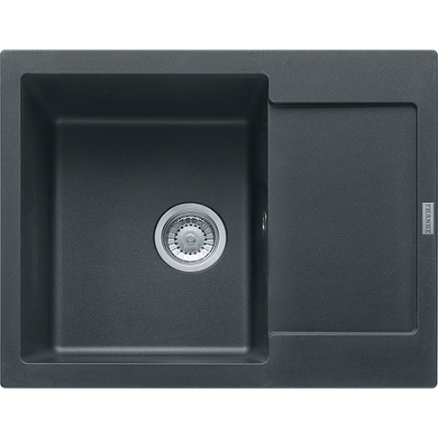 �������� ����� Franke MRG 611 C 114.0198.356 ������