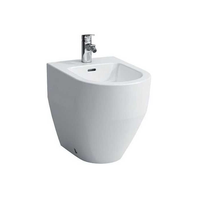 ���� ��������� Laufen Pro 8.3295.1.200.304.1