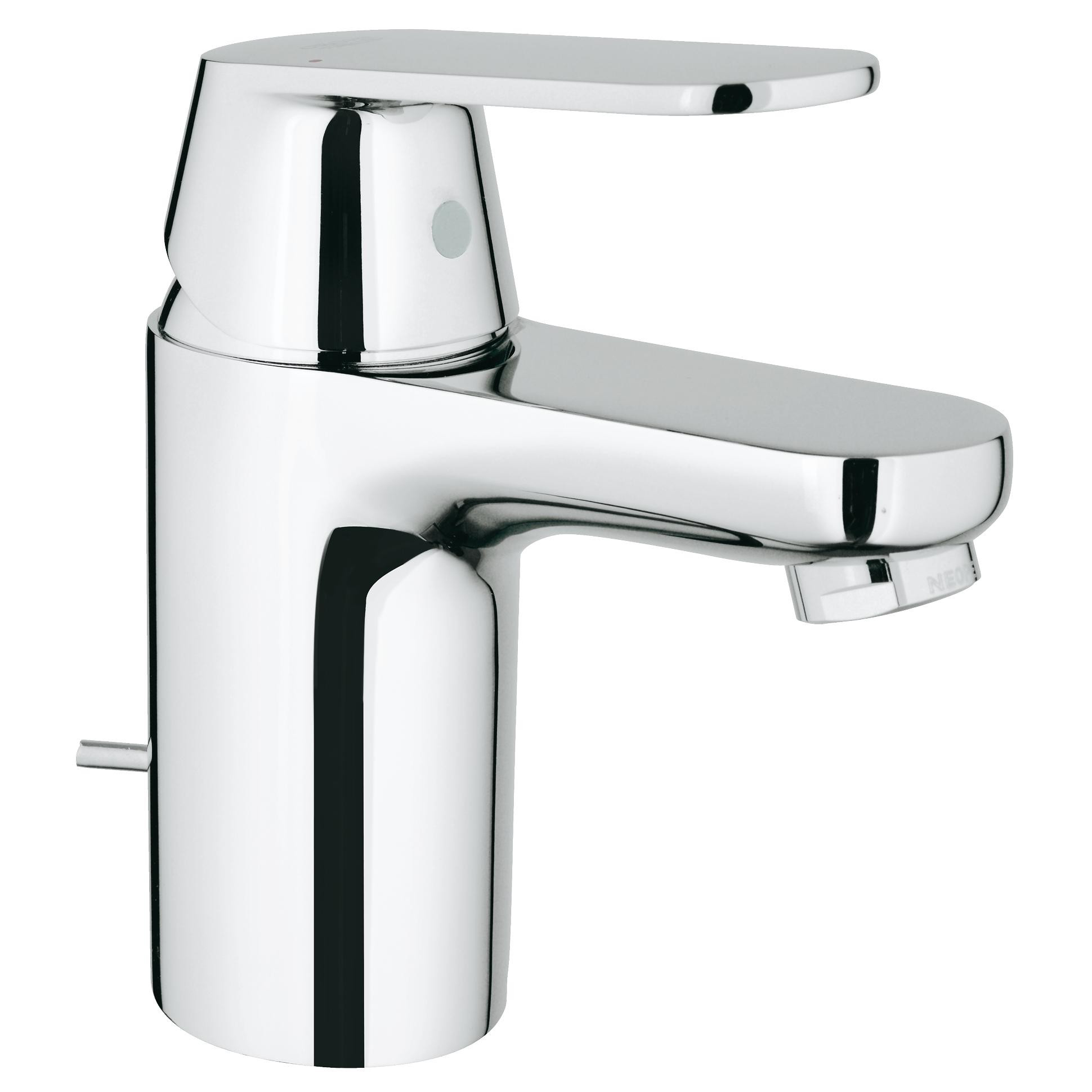 ��������� ��� �������� Grohe Eurosmart 32825000