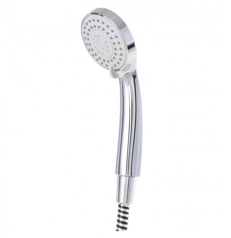 ������ ��� 3-�������� Bravat Eco P70136CP-1-RUS