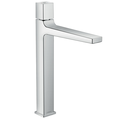 ��������� ��� �������� Hansgrohe Metropol Select 260 32572000