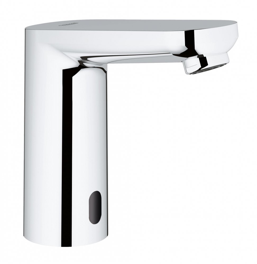 ��������� ��� �������� Grohe Eurosmart Cosmopolitan E 36330001