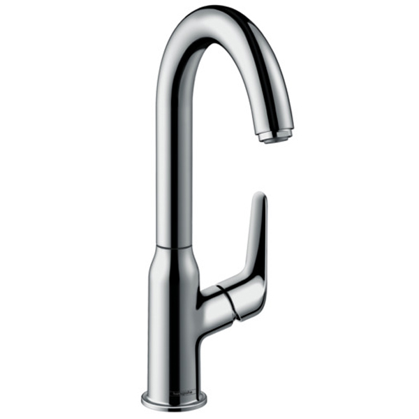 ��������� ��� �������� Hansgrohe Novus 240 71126000