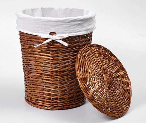 �������� ������� ��� ����� � ������� WasserKraft Leine WB-350-L
