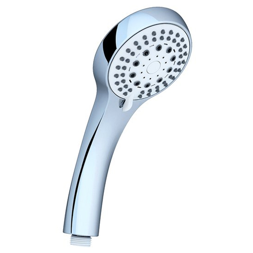 ������ ��� Ravak 952.00 (X07P008)