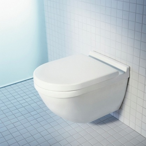 ������ ��������� Duravit Starck 3 2225090000