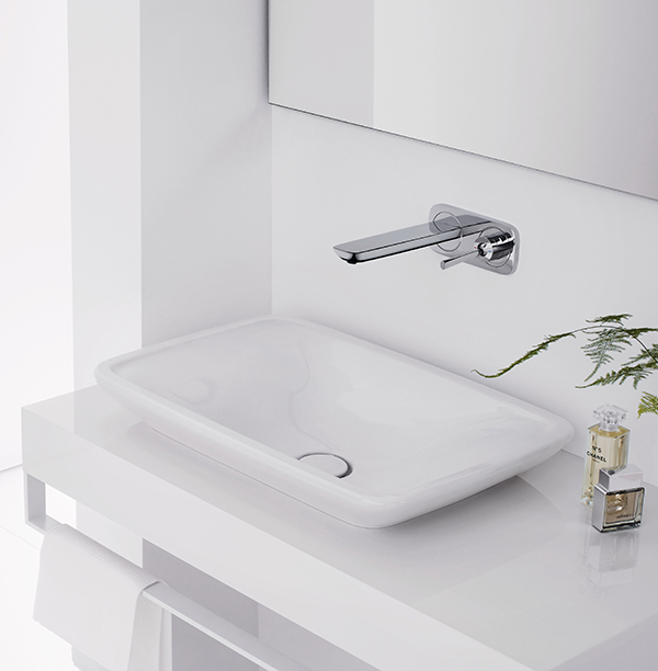 ��������� ��� �������� Hansgrohe PuraVida �����/���� 15084400