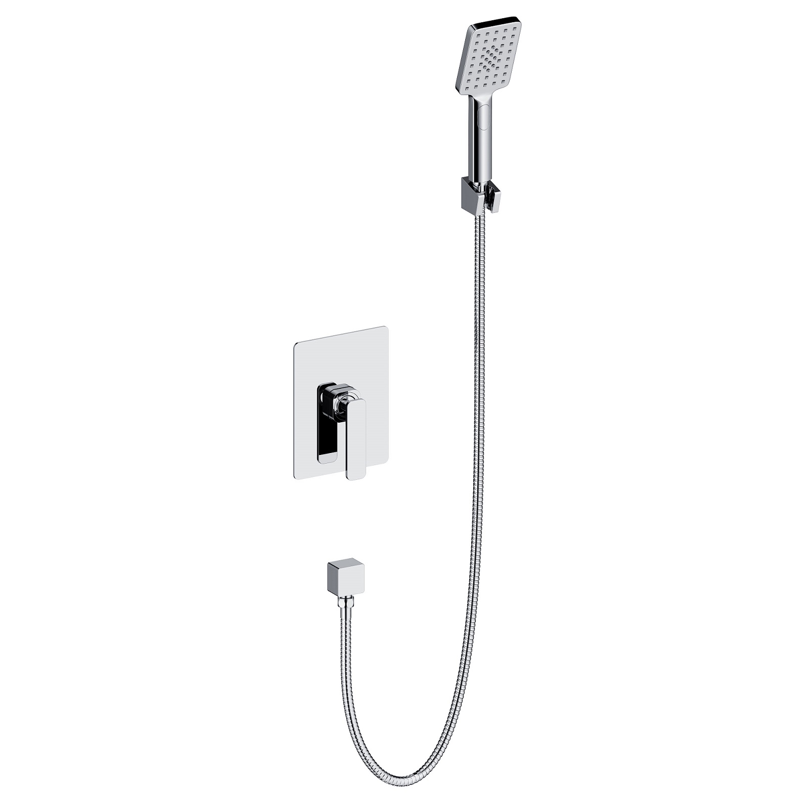 ��������� ���������� � ������ ��� �������� ���� Timo Torne 4369/00SM ����