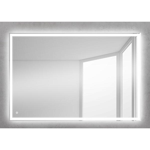 ������� BelBagno Spc 50x80 SPC-GRT-500-800-LED-TCH