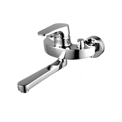 ��������� ��� ����� Lemark Shift LM4314C