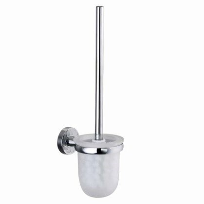����� ��� ������� WasserKraft Isen K-4027