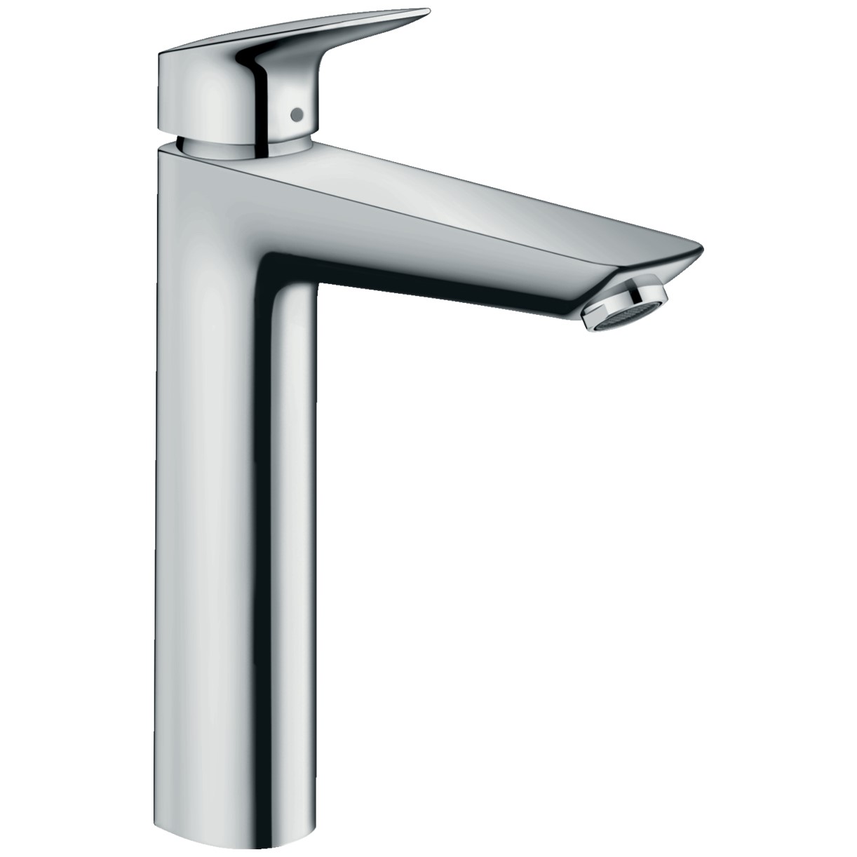 ��������� ��� �������� Hansgrohe Logis 71091000
