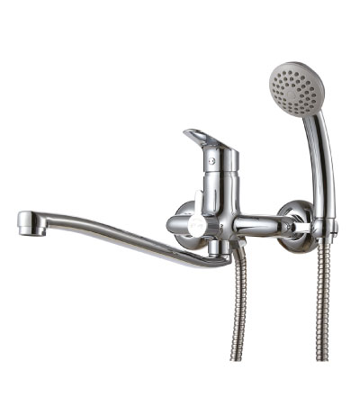 ��������� ��� ����� Lemark Partner LM6553C